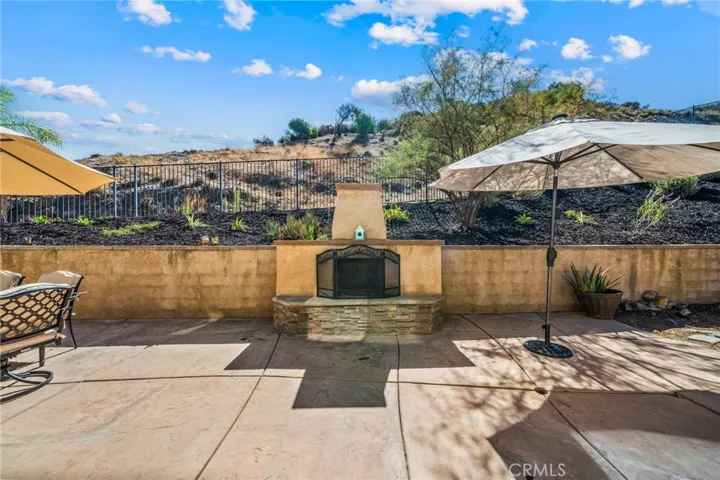 29224 Sandpiper Drive, Lake Elsinore, California 92530