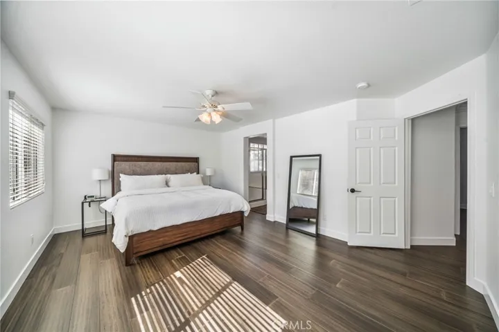 29224 Sandpiper Drive, Lake Elsinore, California 92530