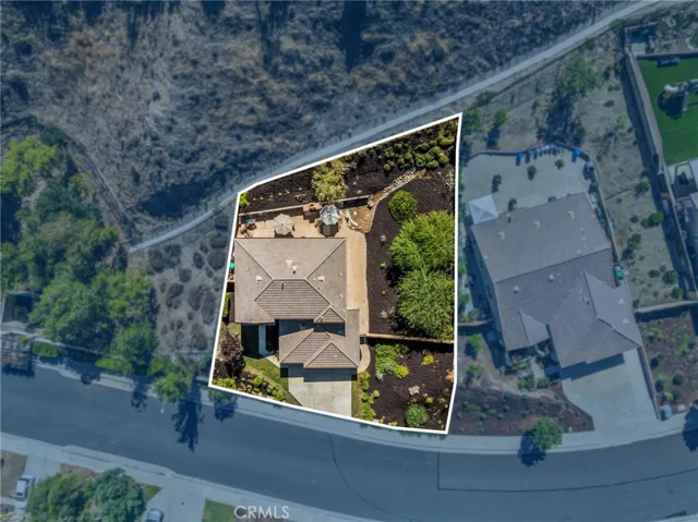 29224 Sandpiper Drive, Lake Elsinore, California 92530