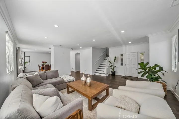 29224 Sandpiper Drive, Lake Elsinore, California 92530