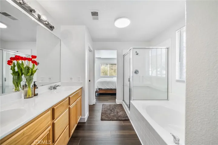 29224 Sandpiper Drive, Lake Elsinore, California 92530
