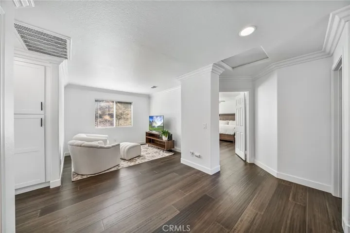 29224 Sandpiper Drive, Lake Elsinore, California 92530