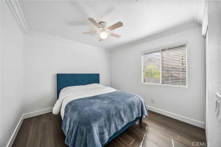 29224 Sandpiper Drive, Lake Elsinore, California 92530