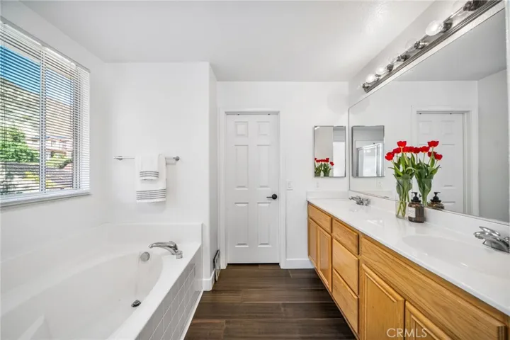 29224 Sandpiper Drive, Lake Elsinore, California 92530