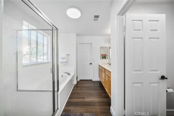 29224 Sandpiper Drive, Lake Elsinore, California 92530