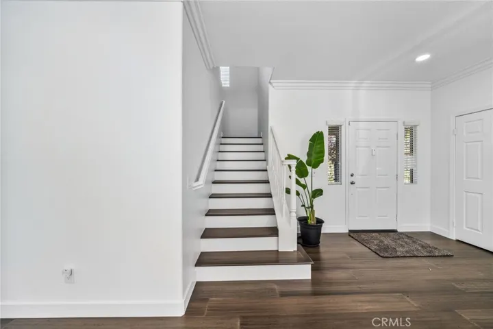 29224 Sandpiper Drive, Lake Elsinore, California 92530