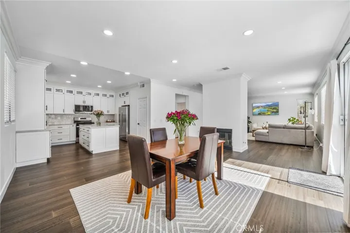 29224 Sandpiper Drive, Lake Elsinore, California 92530
