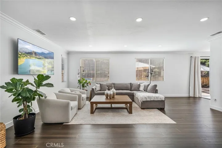 29224 Sandpiper Drive, Lake Elsinore, California 92530