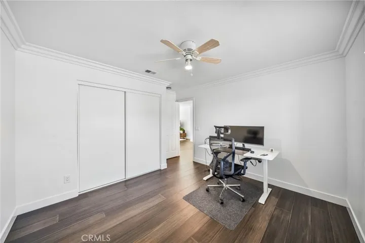 29224 Sandpiper Drive, Lake Elsinore, California 92530