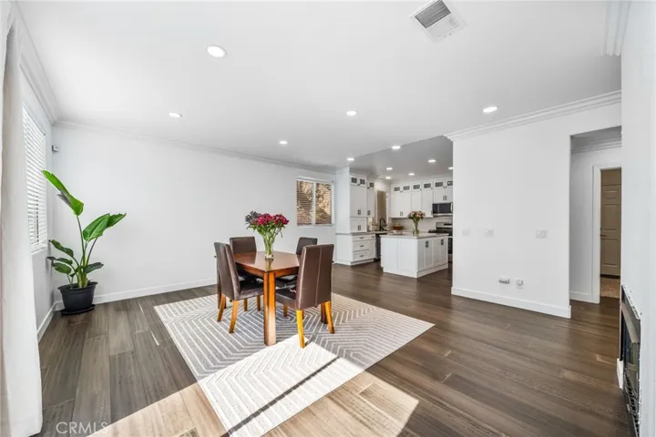 29224 Sandpiper Drive, Lake Elsinore, California 92530