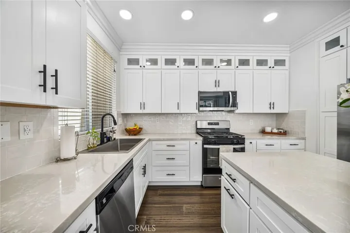 29224 Sandpiper Drive, Lake Elsinore, California 92530