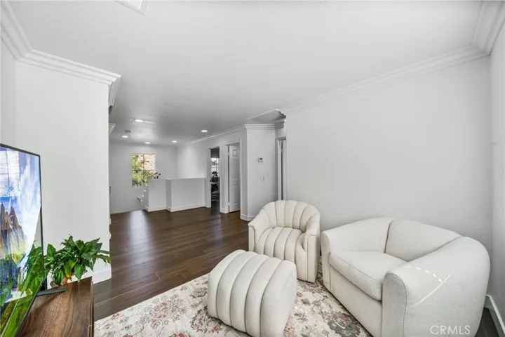29224 Sandpiper Drive, Lake Elsinore, California 92530
