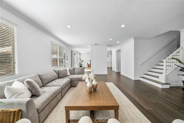 29224 Sandpiper Drive, Lake Elsinore, California 92530