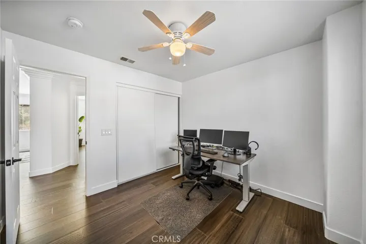 29224 Sandpiper Drive, Lake Elsinore, California 92530