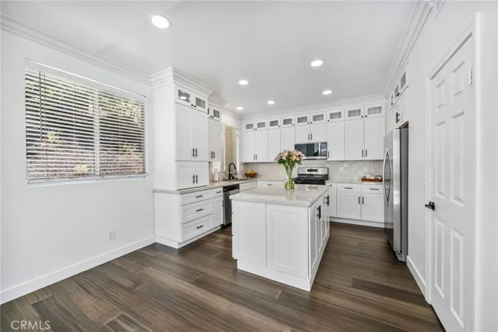 29224 Sandpiper Drive, Lake Elsinore, California 92530