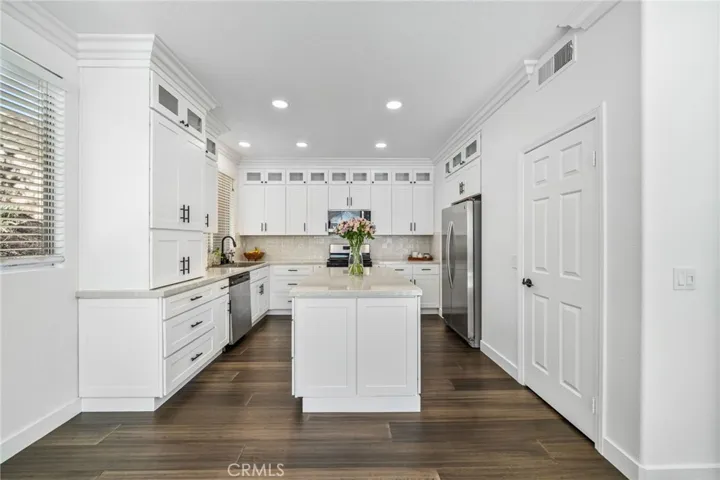 29224 Sandpiper Drive, Lake Elsinore, California 92530