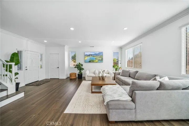 29224 Sandpiper Drive, Lake Elsinore, California 92530