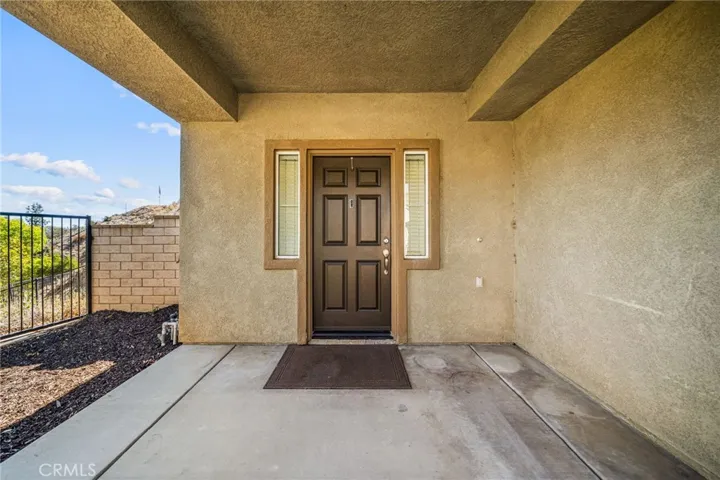 29224 Sandpiper Drive, Lake Elsinore, California 92530