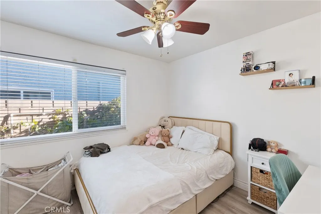 3709 Kern, Chino, California 91710 home-pic-21