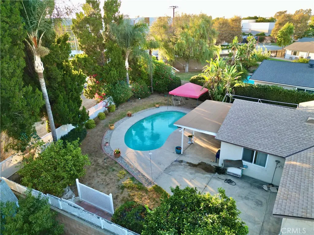 3709 Kern, Chino, California 91710 home-pic-32