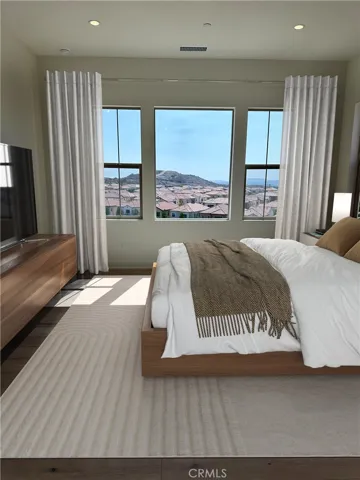 Photos shown are of model only and are virtually staged- not actual homesite.