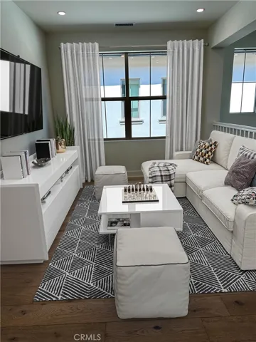 Photos shown are of model only and are virtually staged- not actual homesite.