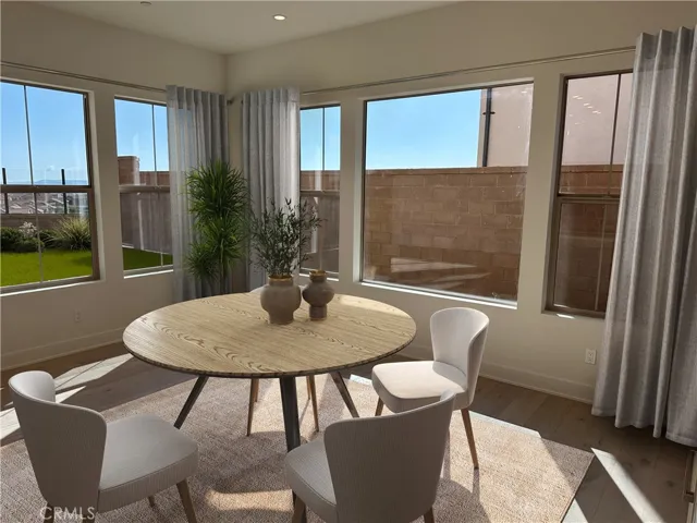 Photos shown are of model only and are virtually staged- not actual homesite.