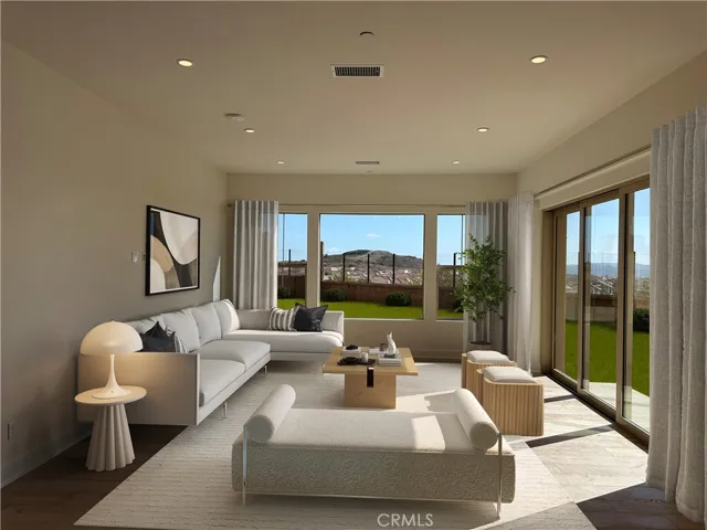 Photos shown are of model only and are virtually staged- not actual homesite.