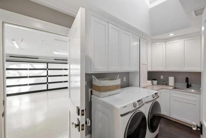 745 Endfield Way, Hillsborough, California 94010