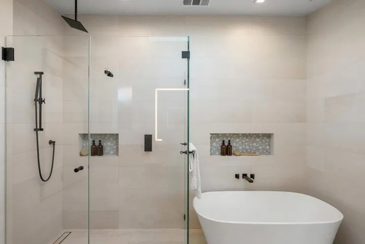 745 Endfield Way, Hillsborough, California 94010