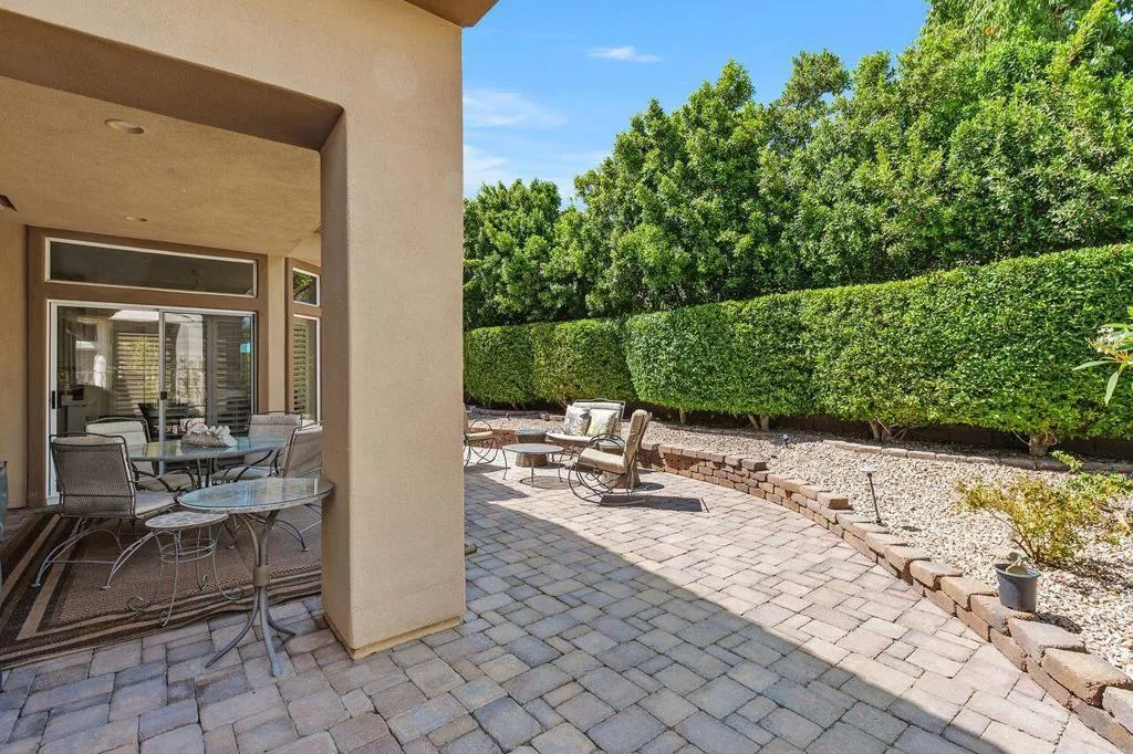 78560 Crystal Falls Road, Palm Desert, California 92211 home-pic-31
