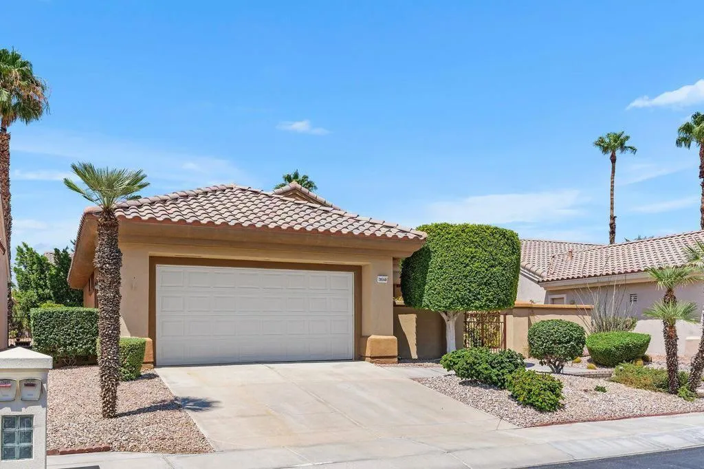 78560 Crystal Falls Road, Palm Desert, California 92211 home-pic-2