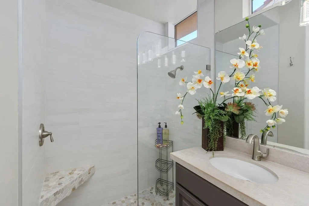 78560 Crystal Falls Road, Palm Desert, California 92211 home-pic-28