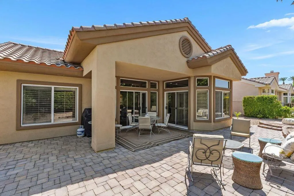 78560 Crystal Falls Road, Palm Desert, California 92211 home-pic-32