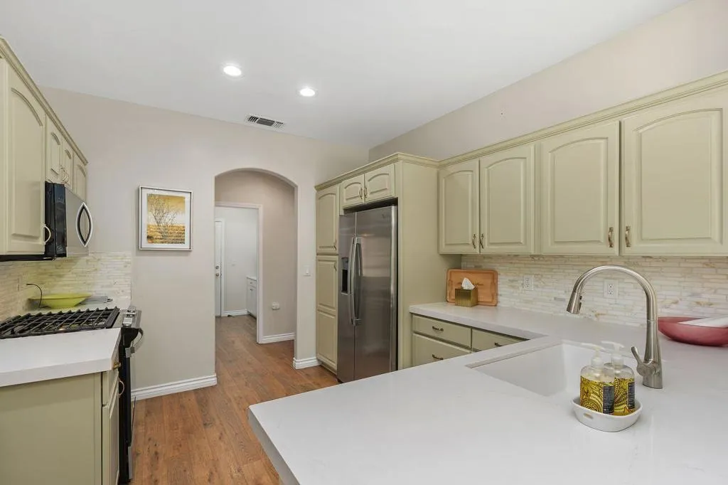 78560 Crystal Falls Road, Palm Desert, California 92211 home-pic-19