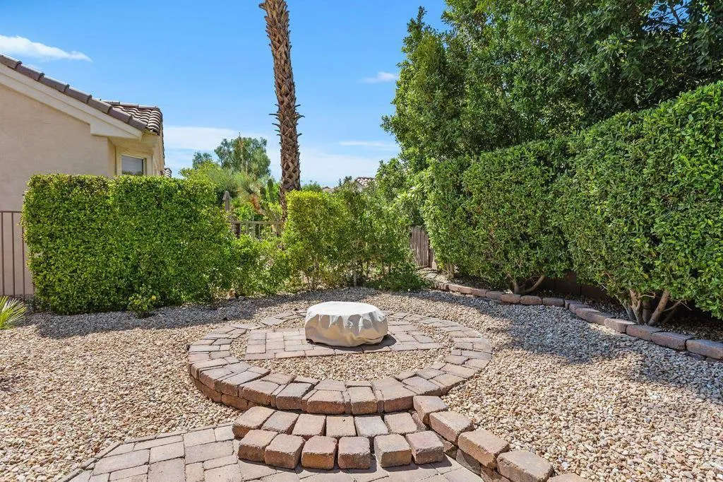 78560 Crystal Falls Road, Palm Desert, California 92211 home-pic-33