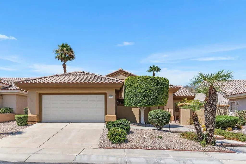 78560 Crystal Falls Road, Palm Desert, California 92211 home-pic-1