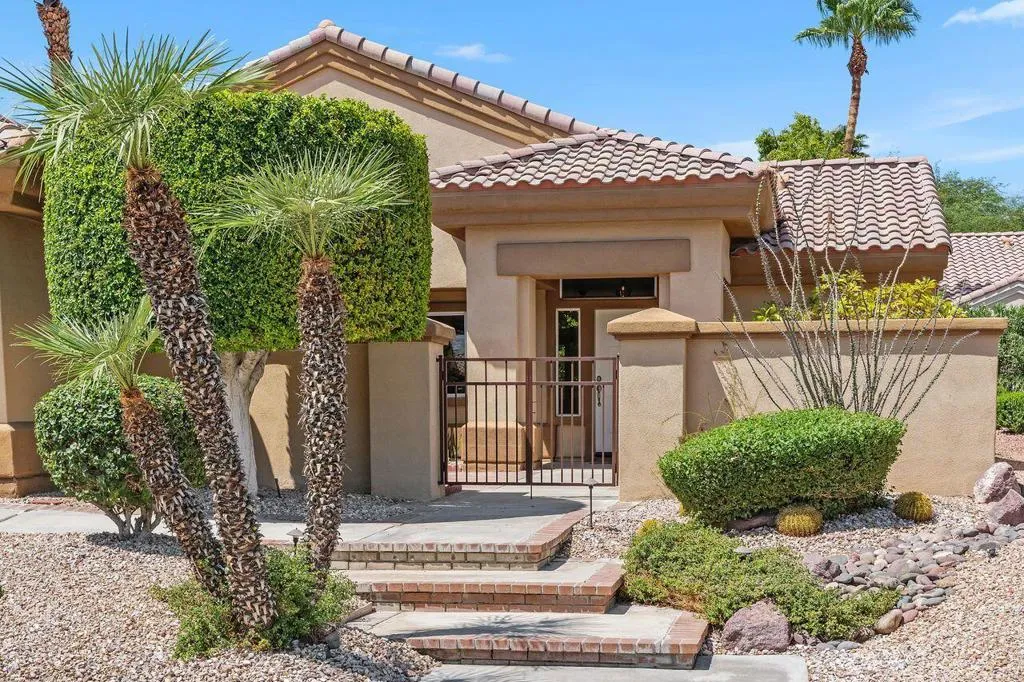 78560 Crystal Falls Road, Palm Desert, California 92211 home-pic-3