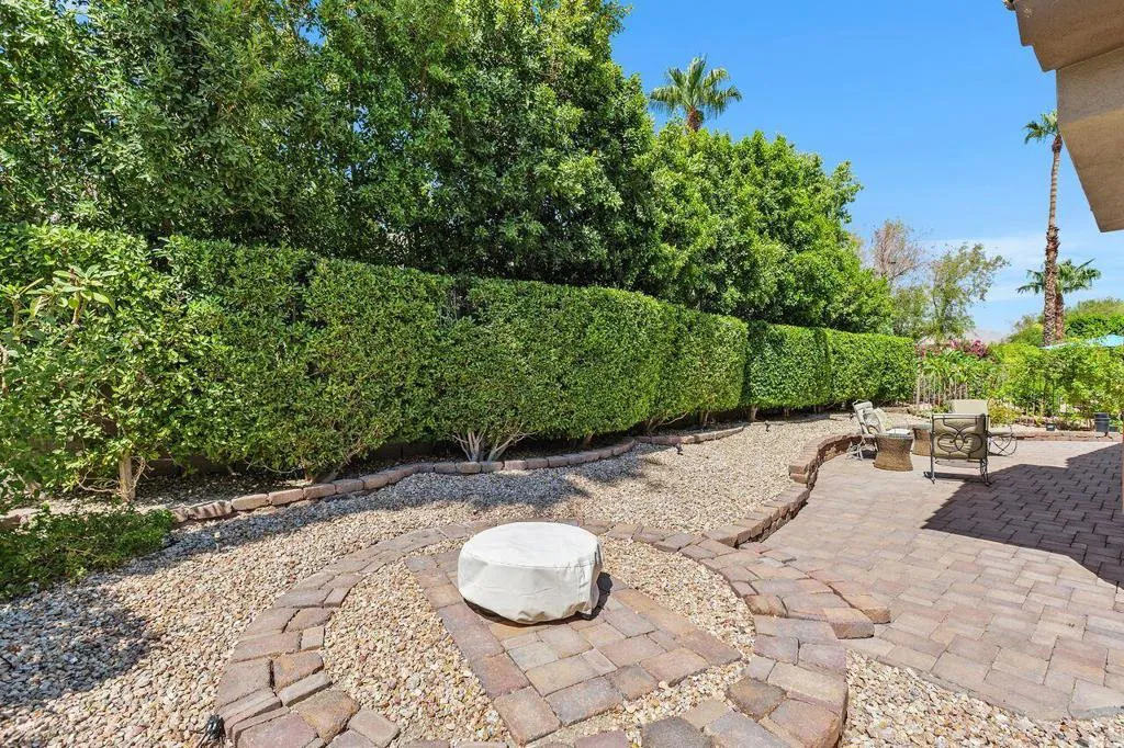 78560 Crystal Falls Road, Palm Desert, California 92211 home-pic-34