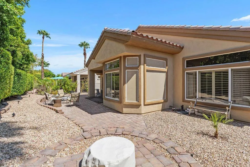 78560 Crystal Falls Road, Palm Desert, California 92211 home-pic-35