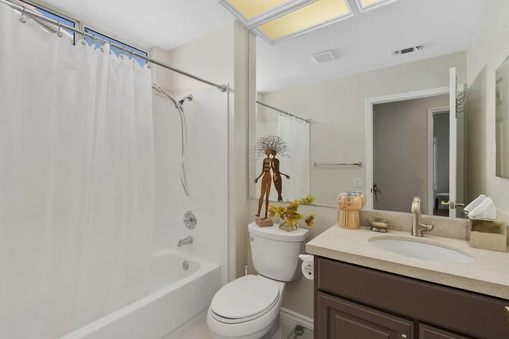 78560 Crystal Falls Road, Palm Desert, California 92211 home-pic-23
