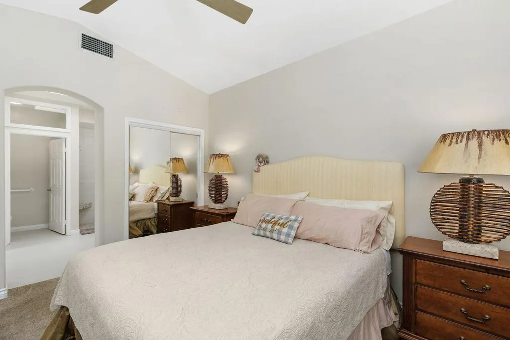78560 Crystal Falls Road, Palm Desert, California 92211 home-pic-26