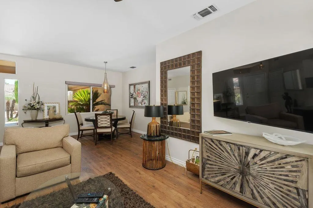 78560 Crystal Falls Road, Palm Desert, California 92211 home-pic-11