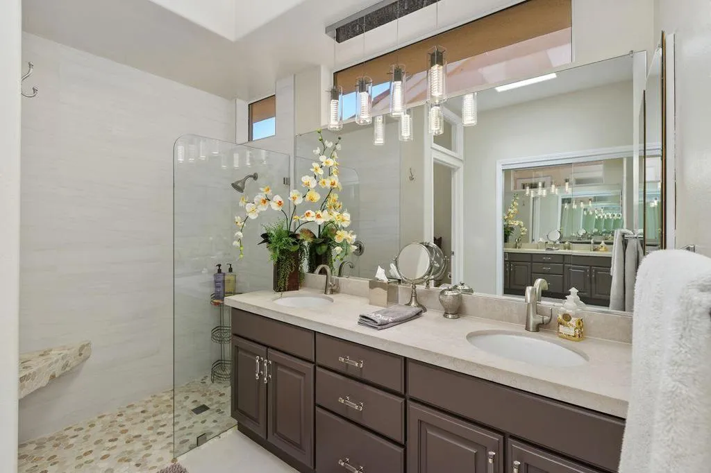 78560 Crystal Falls Road, Palm Desert, California 92211 home-pic-27