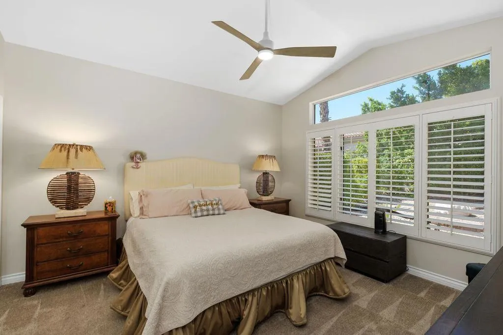 78560 Crystal Falls Road, Palm Desert, California 92211 home-pic-24