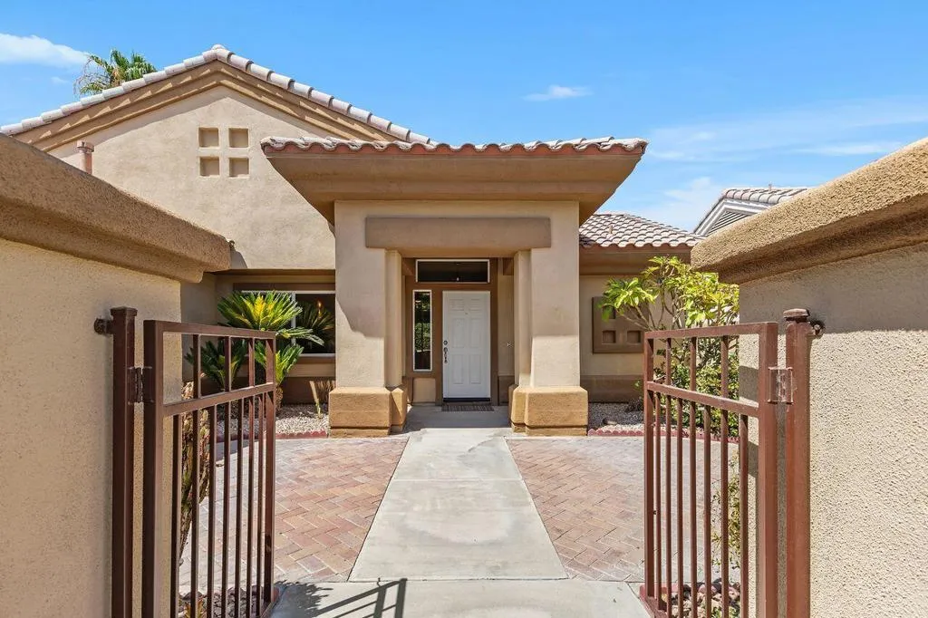 78560 Crystal Falls Road, Palm Desert, California 92211 home-pic-4