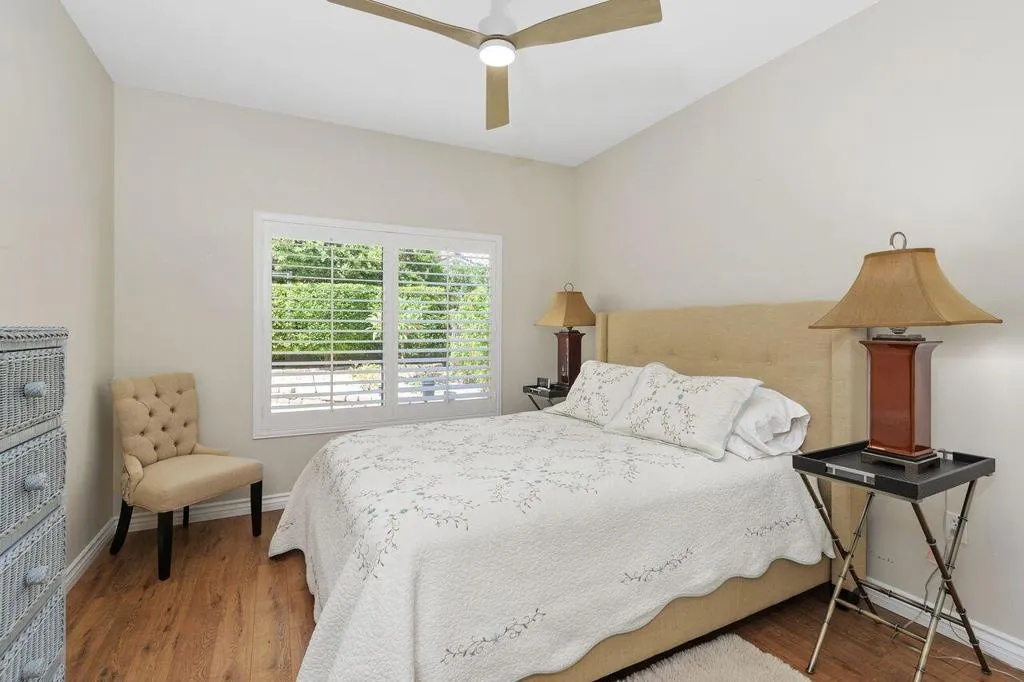 78560 Crystal Falls Road, Palm Desert, California 92211 home-pic-21