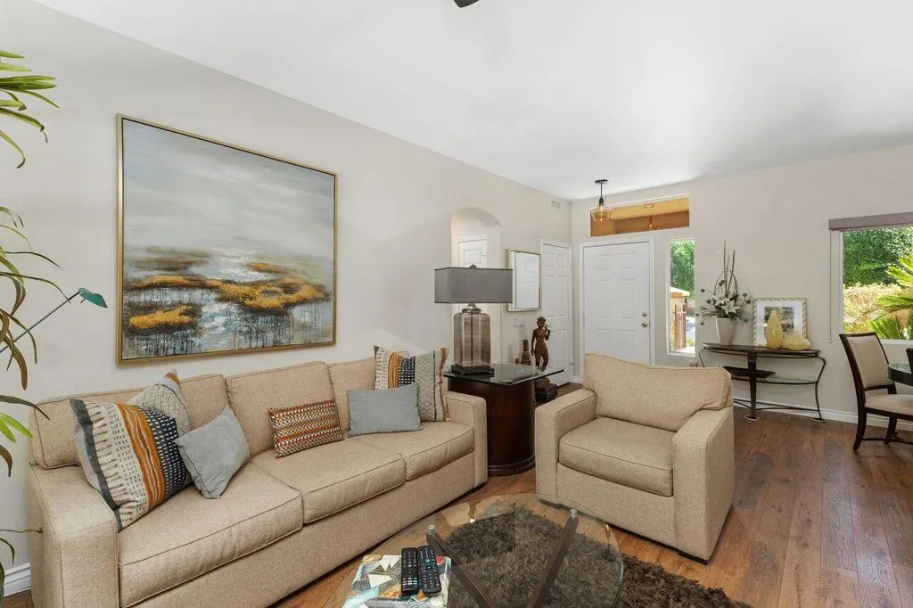 78560 Crystal Falls Road, Palm Desert, California 92211 home-pic-10