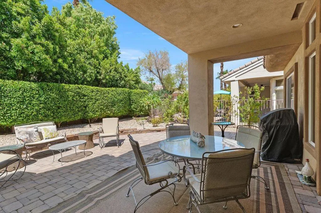 78560 Crystal Falls Road, Palm Desert, California 92211 home-pic-29