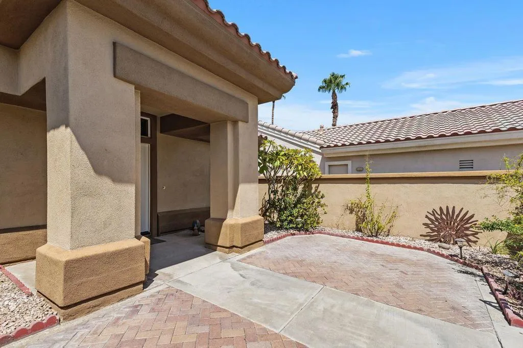 78560 Crystal Falls Road, Palm Desert, California 92211 home-pic-6